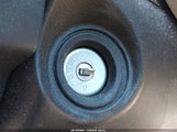 Ford Fusion Se 3FA6P0H79DR297112 снимка