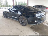 Ford Mustang Gt 1FA6P8CFXJ5129121 снимка
