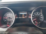 Ford Mustang Gt 1FA6P8CFXJ5129121 снимка