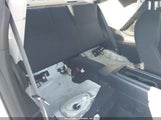Miniaturka zdjęcia 8