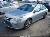 Toyota Camry Xle 4T1BF1FKXHU339872 снимка