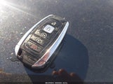 Lincoln Mkx Reserve 2LMPJ8LRXJBL34573 снимка