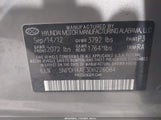 Hyundai Elantra Gls/Limited 5NPDH4AE3DH226084 photo