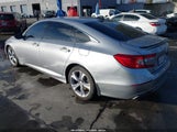 Honda Accord Sport 1HGCV1F34MA092396 photo