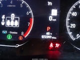 Honda Accord Sport 1HGCV1F34MA092396 fotografie
