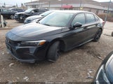 Honda Civic Sport 2HGFE2F53PH549113 снимка