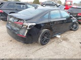 Honda Civic Sport 2HGFE2F53PH549113 снимка