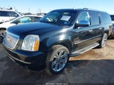 GMC Yukon Xl  Denali 1GKS1MEF7ER110058 снимка