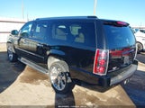 GMC Yukon Xl  Denali 1GKS1MEF7ER110058 снимка