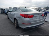 Kia Optima Ex 5XXGN4A74EG267196 fotografie