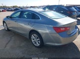 Chevrolet Malibu Fwd 1Lt 1G1ZD5ST9RF219249 photo