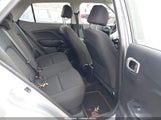 Hyundai Venue Se KMHRB8A36NU151638 снимка