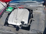 Lexus Is 350 JTHBE262165003899 снимка