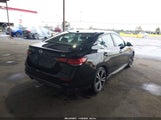 Nissan Sentra Sr Xtronic Cvt 3N1AB8DV6MY328959 снимка