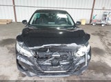 Nissan Sentra Sr Xtronic Cvt 3N1AB8DV6MY328959 снимка