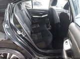 Nissan Sentra Sr Xtronic Cvt 3N1AB8DV6MY328959 снимка