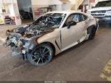 Toyota Gr86 Premium JF1ZNBE17S9754393 снимка
