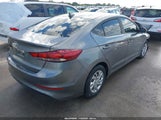 Hyundai Elantra Se KMHD74LF8HU099302 снимка