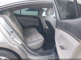 Hyundai Elantra Se KMHD74LF8HU099302 снимка