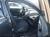 GMC Terrain Sle-1 2GKALMEKXD6409850 снимка