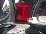 GMC Terrain Sle-1 2GKALMEKXD6409850 снимка