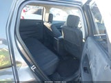 GMC Terrain Sle-1 2GKALMEKXD6409850 снимка