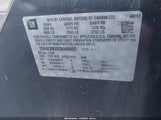GMC Terrain Sle-1 2GKALMEKXD6409850 снимка