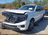 Ford Expedition Active Max 1FMJK1J86SEA20313 снимка