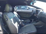 Kia Forte Koup Sx KNAFZ6A35G5604584 fotografie