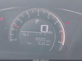 Honda Civic Lx 19XFC2F53GE065555 снимка