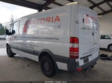 Mercedes-Benz Sprinter  Normal Roof WD3PE7DD3GP320558 снимка