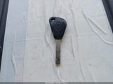 Subaru Impreza Outback Sport JF1GH6D69AG804773 photo
