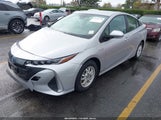 Toyota Prius Prime Xle JTDKAMFP6M3193003 снимка