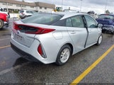 Toyota Prius Prime Xle JTDKAMFP6M3193003 снимка