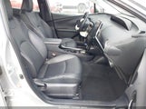 Toyota Prius Prime Xle JTDKAMFP6M3193003 снимка