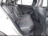 Toyota Prius Prime Xle JTDKAMFP6M3193003 снимка