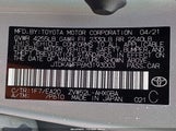 Toyota Prius Prime Xle JTDKAMFP6M3193003 снимка