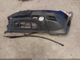 Jeep Patriot Latitude 1C4NJPFB4GD651672 снимка