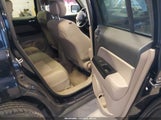 Jeep Patriot Latitude 1C4NJPFB4GD651672 снимка