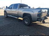 GMC Sierra 2500Hd Denali 1GT125E84DF146527 снимка