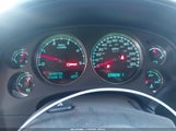 GMC Sierra 2500Hd Denali 1GT125E84DF146527 снимка