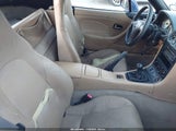 Mazda Mx-5 Miata Ls/Special Edition JM1NB353610206770 снимка