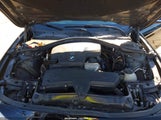 BMW 328I xDrive WBA3B3C58DJ810635 снимка