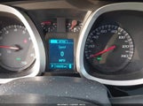 Chevrolet Equinox 1Lt 1GNFLFEK6EZ138473 снимка