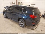 BMW X5 xDrive35I 5UXKR0C34H0V76270 снимка