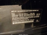 BMW X5 xDrive35I 5UXKR0C34H0V76270 снимка