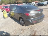 Mazda Mazda3 S Sport JM1BL1S53A1170606 photo