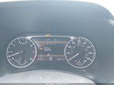 Nissan Sentra Sv Xtronic Cvt 3N1AB8CV0PY224361 снимка
