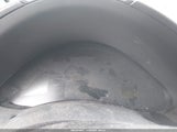 Nissan Leaf Sv 1N4BZ0CP2GC301813 снимка