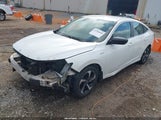Honda Insight Ex 19XZE4F5XNE003909 снимка